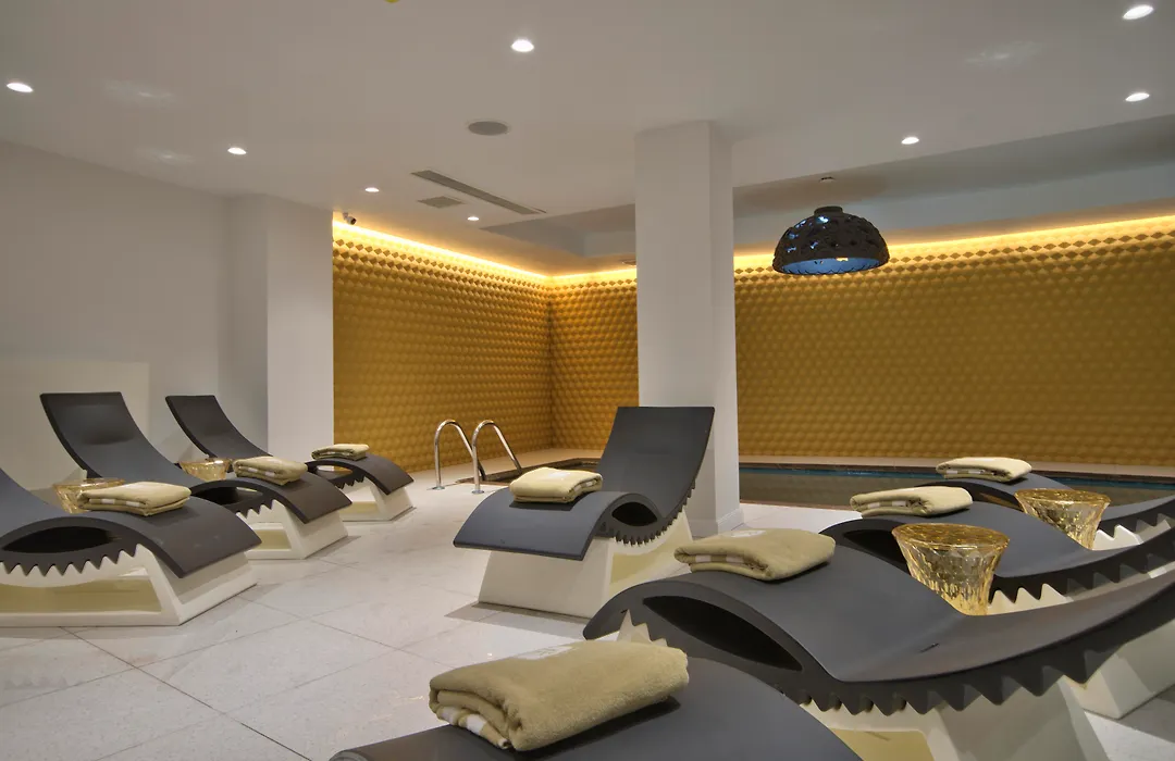 HOLM Boutique&SPA - IK Collection-1